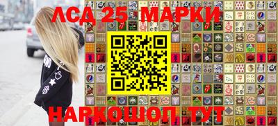 первитин Кимры