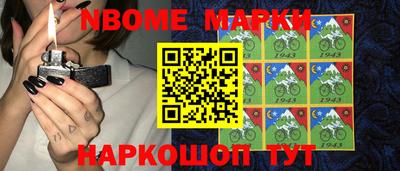 a pvp Кинель