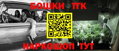 МДМА Камышлов